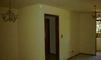 Imagem 3: SERÁ DE RESPONSABILIDADE DO INTERESSADO NA LOCAÇÃO DO IMÓVEL A CONFERIR O VALOR APROXIMADO