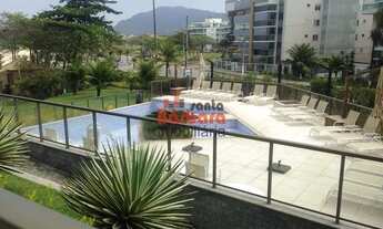 Imagem 3: Apartamento com 4 dorms, Piratininga, Niterói, Cod: 4704