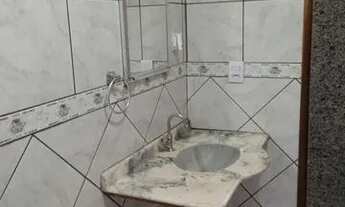 Imagem 5: Aluguel de casa St Universitário