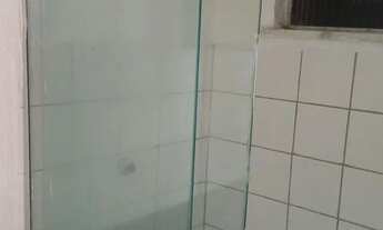 Imagem 6: Vendo Ou troco em casa ou veículo do meu interesse