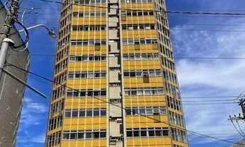 Imagem 5: Apartamento para venda 147 m com 3 quartos Centro Vila Velha ES