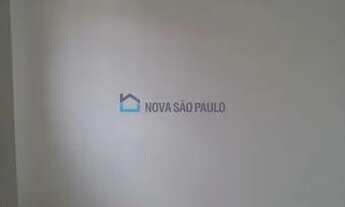 Imagem 6: Excelente apartamento disponível para locação no Parque Jabaquara!