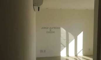 Imagem 6: Condomínio Concetto Nero : 4 suítes , piscina..