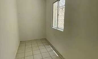 Imagem 9: Jardim das Hortencias !