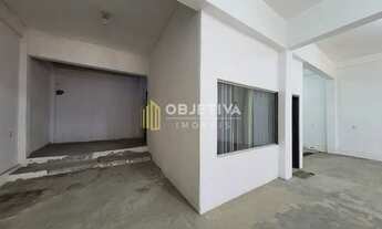 Imagem 6: Loja para locação, São Geraldo, Porto Alegre, RS