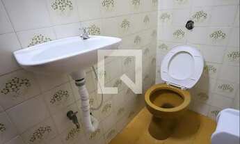 Imagem 6: Casa para Aluguel - Mandaqui, 3 Quartos, 125 m2