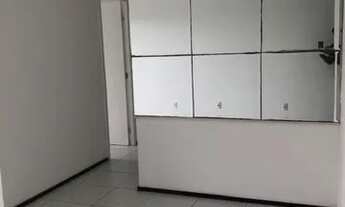 Imagem 3: Alugo Apartamento Grand Park- Águas 87m2