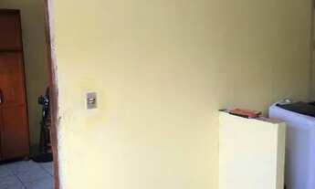 Imagem 3: Vendo casa barata