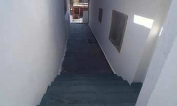 Imagem 7: Casa Jardim Sapopemba São Paulo/SP