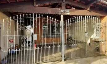 Imagem 4: Casa ampla da Praia Grande SP