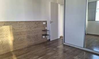 Imagem 7: Apartamento para locaÃ§Ã£o, 3 quartos, 2 vagas Bairro FernÃ£o Dias