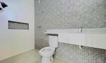 Imagem 7: CASA EM VILA PRAIANA GRANDE OPORTUNIDADE