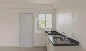 Imagem 7: Apartamento para aluguel tem 45 metros quadrados com 1 quarto