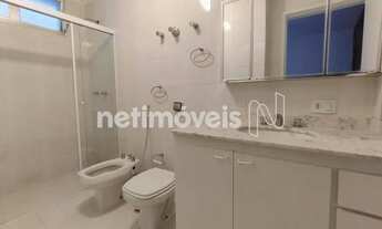 Imagem 7: Locação Apartamento 3 quartos Cerqueira César São Paulo