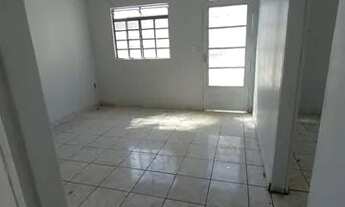 Imagem 7: Alugo casa Nossa Sra D'Abadia Falar direto com Eleuza