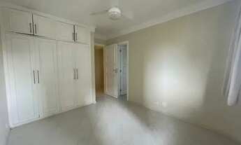 Imagem 13: ALTO PADRAO MOEMA