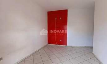 Imagem 7: SB41755L - ALUGA-SE SOBRADO 4 DORMS PRÓXIMO COOPBOM SUPERMERCADO, REGIÃO NORTE DE SOROCABA