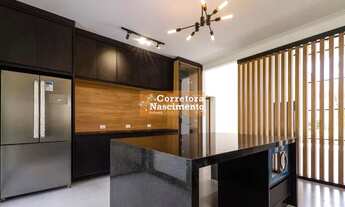 Imagem: FLA.Casa térrea para aluguel e venda