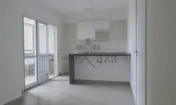 Imagem 3: Apartamento Padrão em São José dos Campos