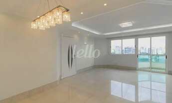 Imagem 3: São Paulo - Apartamento Padrão - Campo Belo