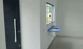 Imagem 7: Casa residencial para Locação Condomínio Horto Florestal Villagio, Sorocaba-SP