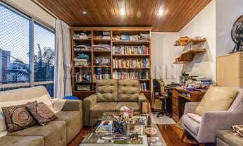 Imagem 3: APARTAMENTO COM 3 DORMITÓRIOS NA SUMARE