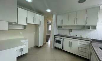 Imagem 8: ALTO PADRAO MOEMA