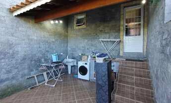 Imagem 7: Casa à venda em Terra Preta - Mairiporã SP