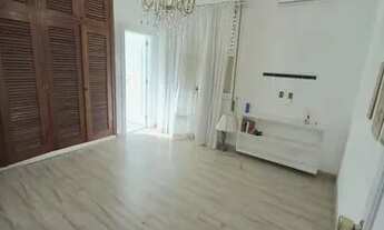 Imagem 5: OPORTUNIDADE!!!! APTO COM 4 DORMS S/ 2 SUÍTES, VISTA PANORÂMICA PARA O MAR