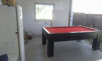 Imagem 6: Kitnet proximo shopping