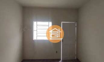 Imagem 6: Casa com 1 dormitório para alugar, 50 m² por R$ 688,47/mês - Trindade - São Gonçalo/RJ