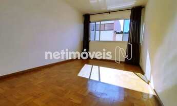 Imagem 2: Locação Apartamento 2 quartos Limão São Paulo