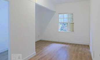 Imagem 6: Apartamento à Venda - Pinheiros, 1 Quarto, 80 m2