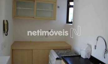 Imagem 5: Locação Apartamento 1 quarto Vila Suzana São Paulo