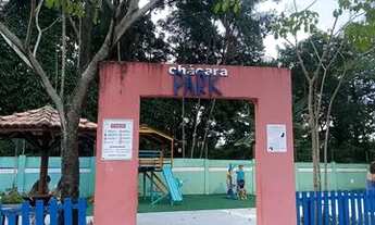 Imagem 3: RESIDENCIAL ROSA DO CAMPO