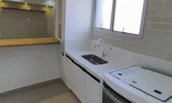 Imagem: Lindo Apartamento para Venda e Aluguel todo