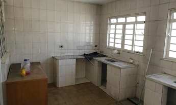 Imagem 7: Comercial Prédio em Jacareí