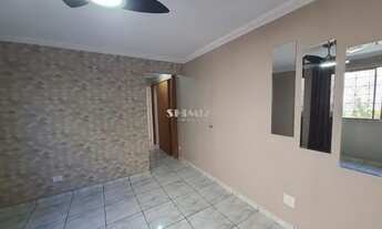 Imagem 6: Lindo apartamento para locação!<br><br>3 dormitórios , sendo 02 com ar condici