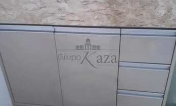 Imagem 4: Casa Condomínio em Caçapava