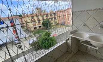 Imagem 7: Ap 2/4 Locaçãoótima localização