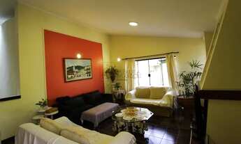 Imagem 2: Casa mobiliada disponível para locação!