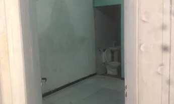 Imagem 2: Alugo casa térrea(próximo ao Cemar).com garagem no Siqueira cpos