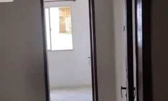 Imagem 6: Aluguel de imóvel