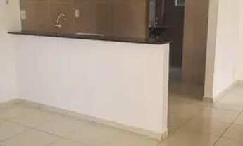 Imagem 5: Apartamento novo Curado III