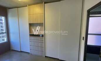 Imagem 7: Apartamento - Cambuí - Campinas