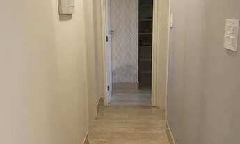 Imagem 7: Apartamento com 2 dormitórios para alugar, 63 m² por R$ 3.100,01/mês - Intermares - Cabede