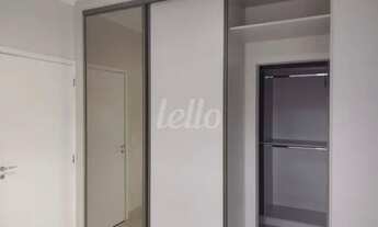 Imagem 5: Santo André - Apartamento Padrão - Vila Valparaíso