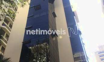 Imagem 7: Locação Sala Itaim Bibi São Paulo