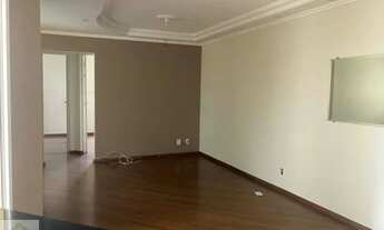 Imagem 6: Apartamento para Locação próximo ao shopping Interlagos!