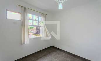 Imagem 6: Apartamento para Aluguel - Encruzilhada, 2 Quartos, 80 m2